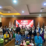 https://bintasara.com/