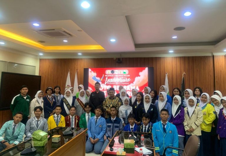 https://bintasara.com/