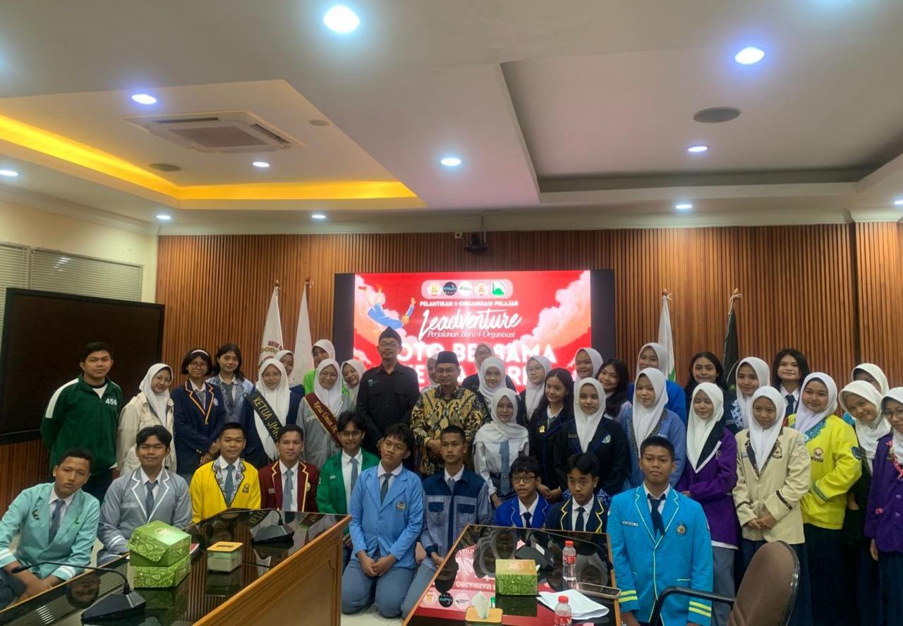 https://bintasara.com/