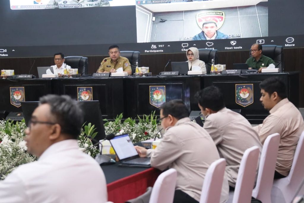 https://bintasara.com/
