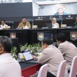https://bintasara.com/