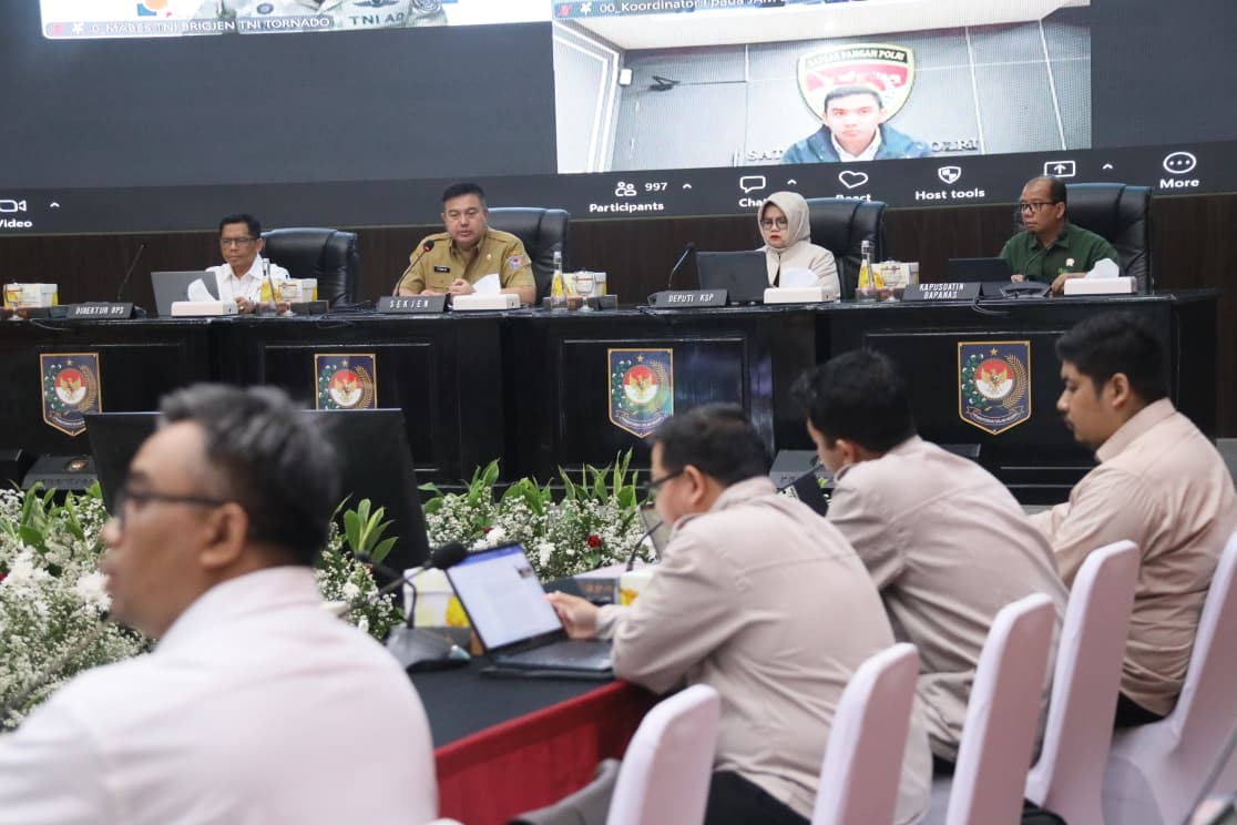 https://bintasara.com/