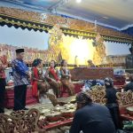 https://bintasara.com/Wayang Kulit Pendowo Kumpul di Semarang