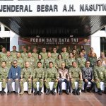 https://bintasara.com/transformasi digital