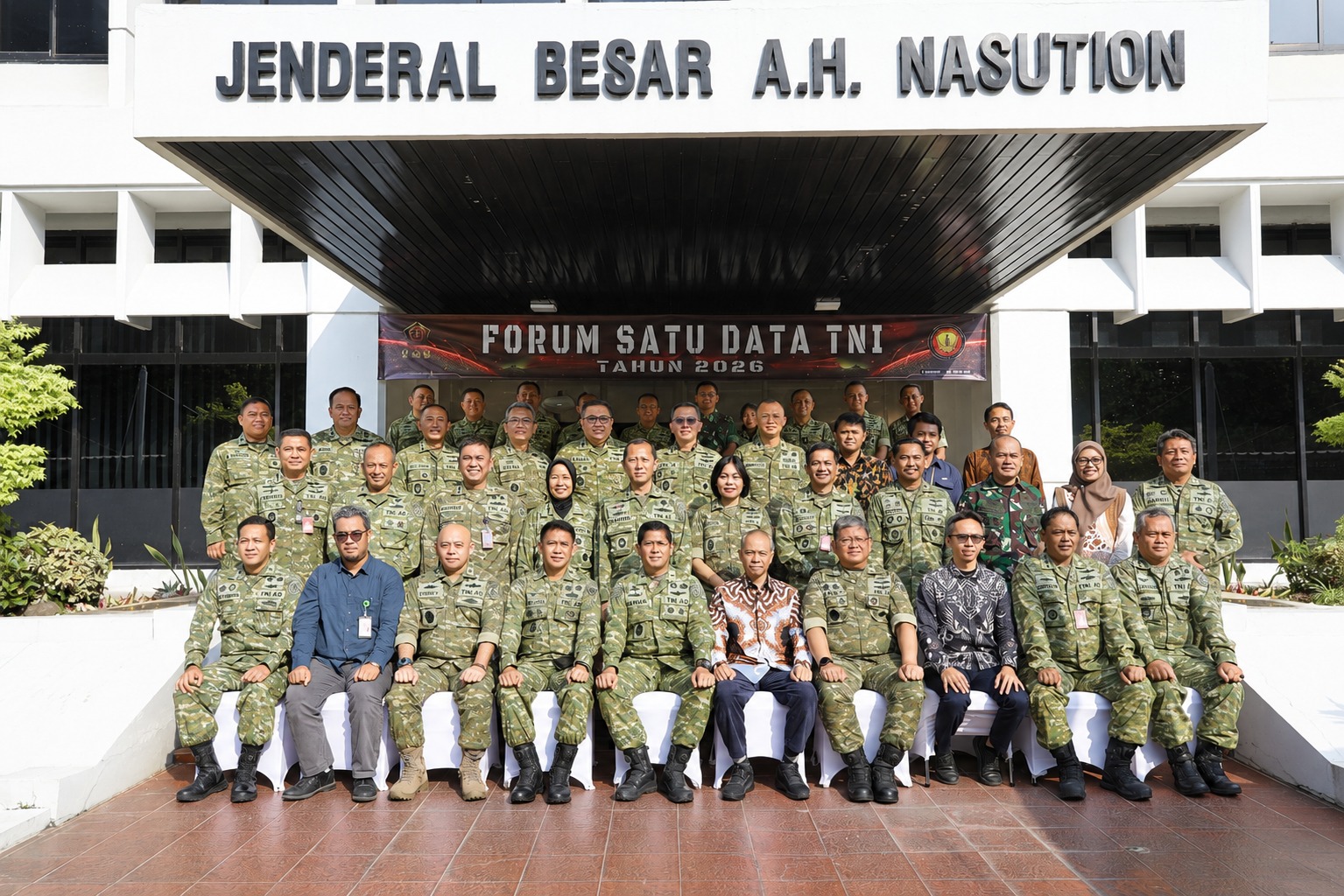 https://bintasara.com/transformasi digital