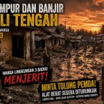 https://bintasara.com/Warga Badiri kecewa penanganan banjir