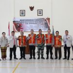 https://bintasara.com/Muscab HIMNI Kabupaten Semarang 2026