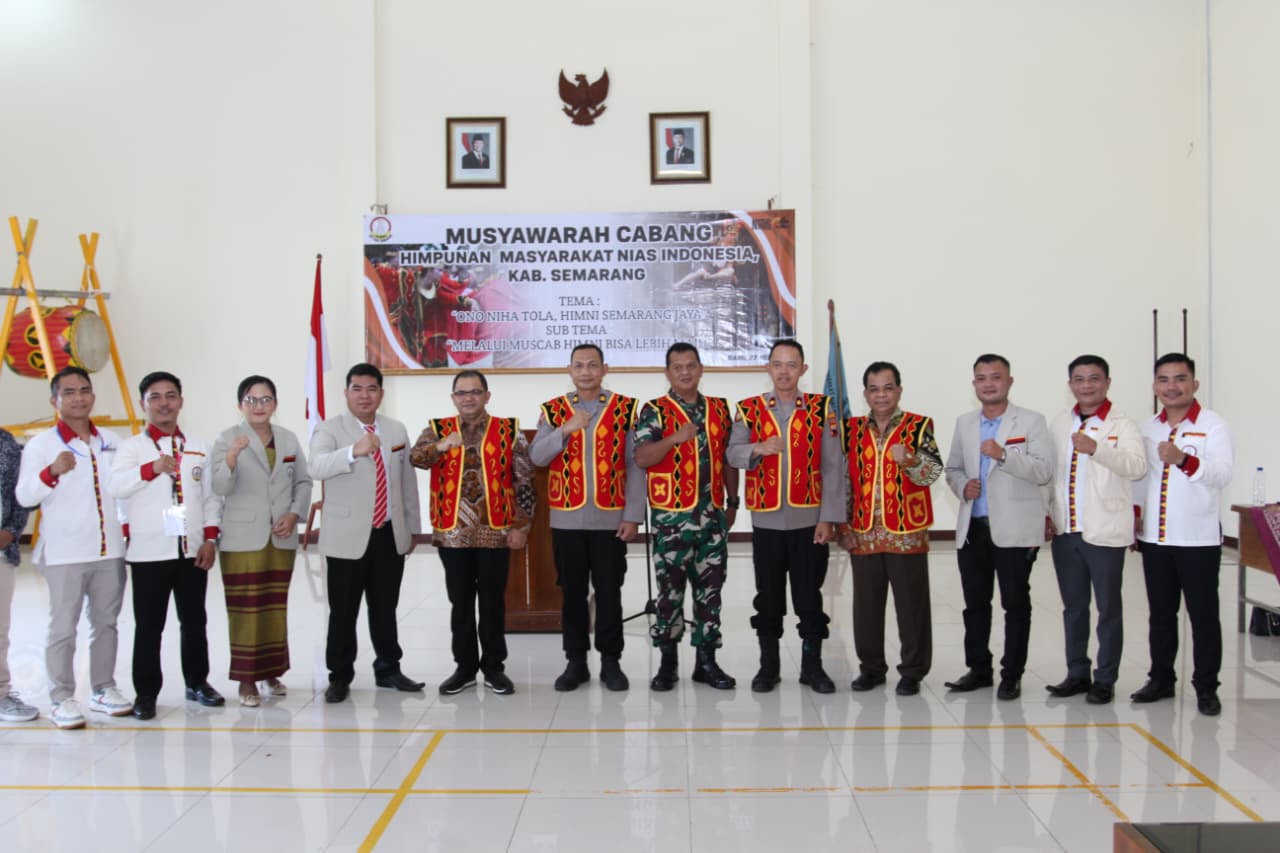 https://bintasara.com/Muscab HIMNI Kabupaten Semarang 2026