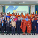 https://bintasara.com/