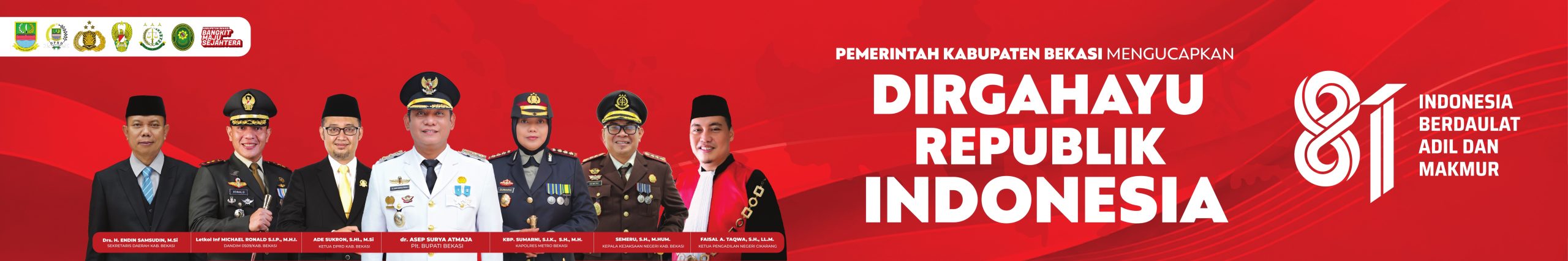 https://bintasara.com/Dirgahyau 81