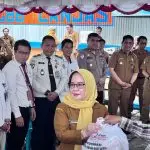 https://bintasara.com/Bantuan Sosial Barito Utara