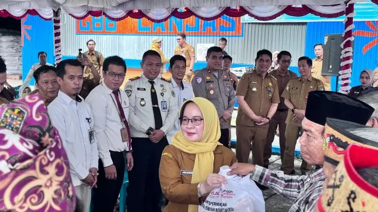 https://bintasara.com/Bantuan Sosial Barito Utara