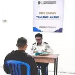 https://bintasara.com/Program Cuti Bersyarat Bapas Tamiang