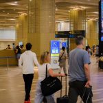 https://bintasara.com/Bebas Visa Kunjungan