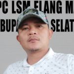 Diduga Tidak Kantongi Izin Pengangkutan, APH Diminta Usut Kerja Sama UP3 Nias dengan Pemilik KM Entino