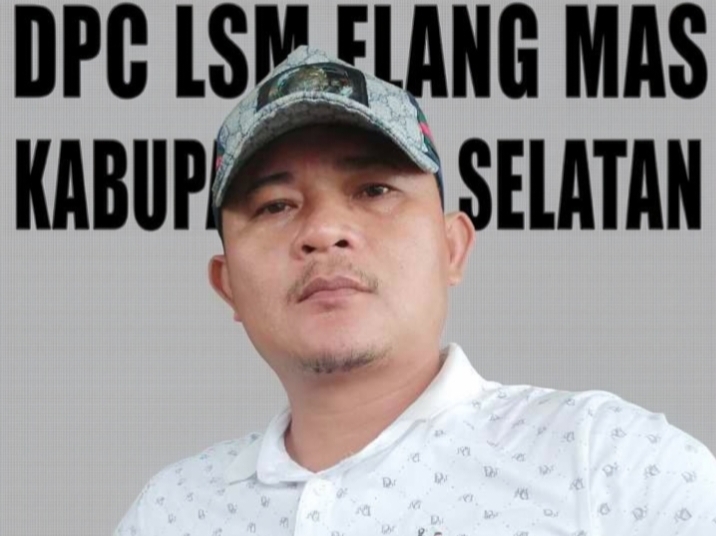 Diduga Tidak Kantongi Izin Pengangkutan, APH Diminta Usut Kerja Sama UP3 Nias dengan Pemilik KM Entino