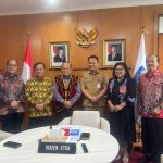 Provinsi Kepulauan Nias Semakin Dekat Terwujud, Hal Menguat Disampaikan Dirjen OTDA Begini!