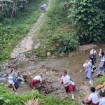 https://bintasara.com/Pembangunan Jembatan Sungai Dofitolu