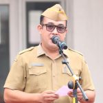 Dinas Sosial Kota Gunungsitoli Hadirkan Layanan Lebih Mudah dan Cepat