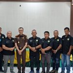https://bintasara.com/Audiensi FORWAKA Nias Selatan