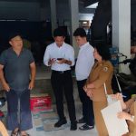 https://bintasara.com/Pengawasan LPG Bersubsidi Gunungsitoli