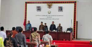 https://bintasara.com/Pengelolaan APBD Transparan Nisel