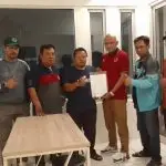 https://bintasara.com/Ketua OKK PWRI Bogor
