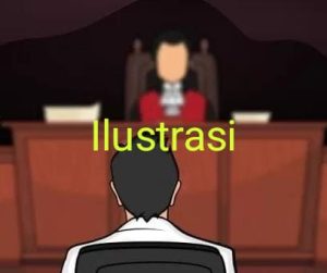 https://bintasara.com/Kasus Pembunuhan Anak Gunungsitoli