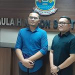 Kejari Bekasi Geledah Disdagperin, Sita Dokumen Dugaan Pungli MCK