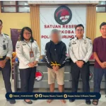 https://bintasara.com/Pencabutan Integrasi Klien Pemasyarakatan