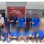 https://bintasara.com/Tes Urine Lapas Muara