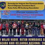 https://bintasara.com/Harganas Rutan Humbahas 2026