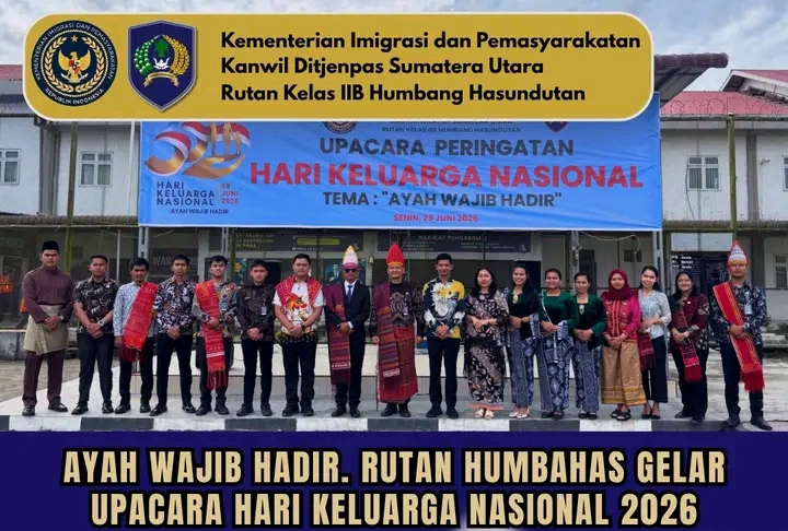 https://bintasara.com/Harganas Rutan Humbahas 2026
