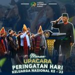 https://bintasara.com/Kanwil Ditjenpas Sumut