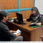 https://bintasara.com/Bapas Muara Teweh
