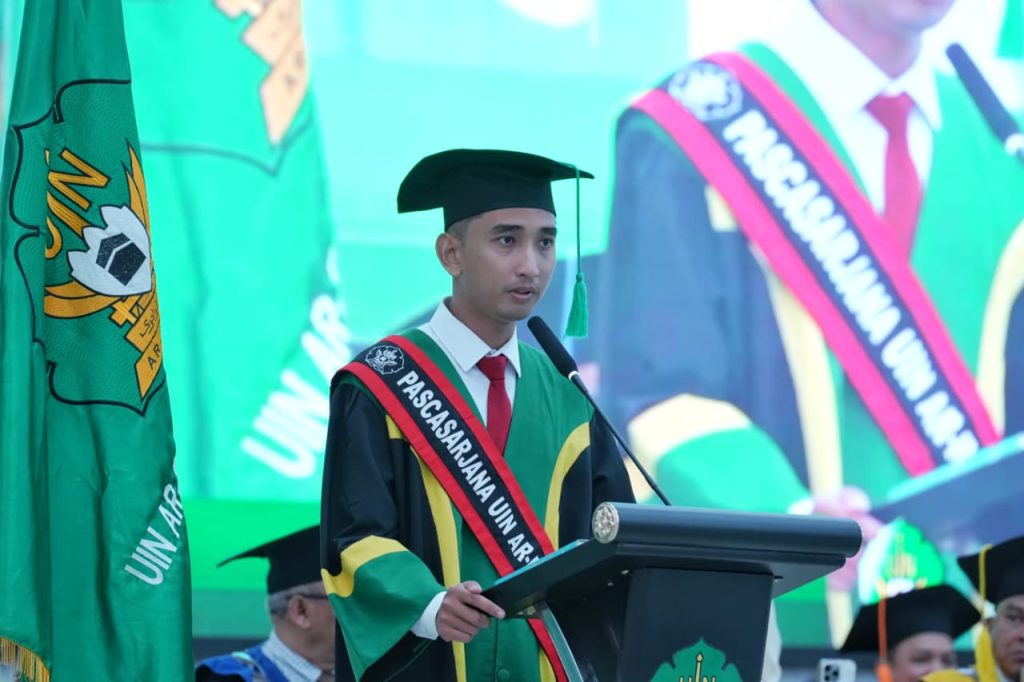 https://bintasara.com/Aulia Rizki Dua Gelar