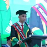 https://bintasara.com/Aulia Rizki Dua Gelar