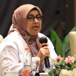 https://bintasara.com/Layanan Curhat KUA