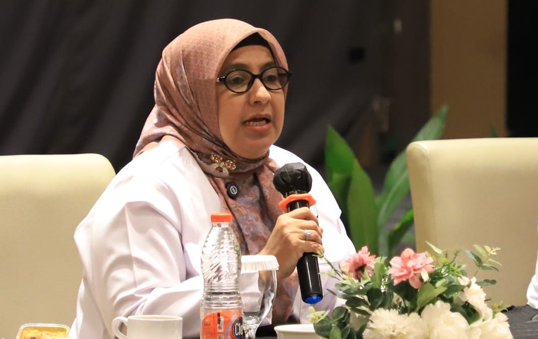 https://bintasara.com/Layanan Curhat KUA
