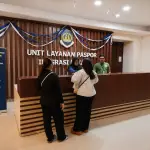 https://bintasara.com/Paspor BEKEN WE SAVE