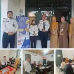 https://bintasara.com/Pelayanan Anak Berhadapan Hukum