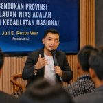 https://bintasara.com/Pembentukan Provinsi Kepulauan Nias