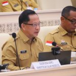 https://bintasara.com/Pengelolaan Perbatasan