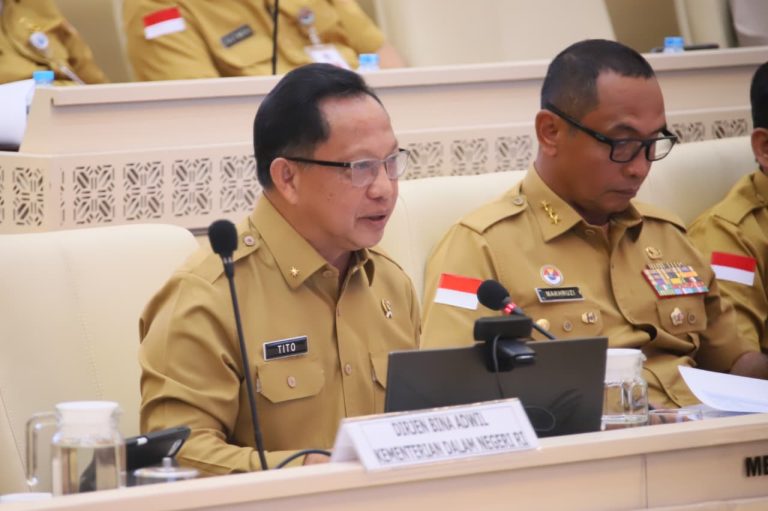https://bintasara.com/Pengelolaan Perbatasan