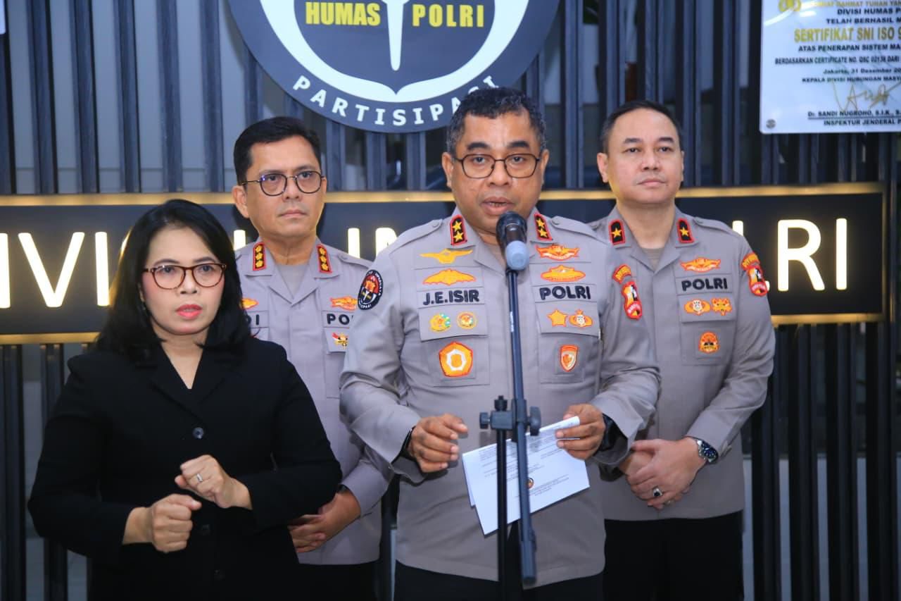 https://bintasara.com/Polri Rekrutmen Penyandang Disabilitas
