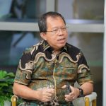 https://bintasara.com/Survei Litbang Kompas 2026