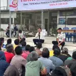 https://bintasara.com/SI-KREIN Layanan Kunjungan Reintegrasi