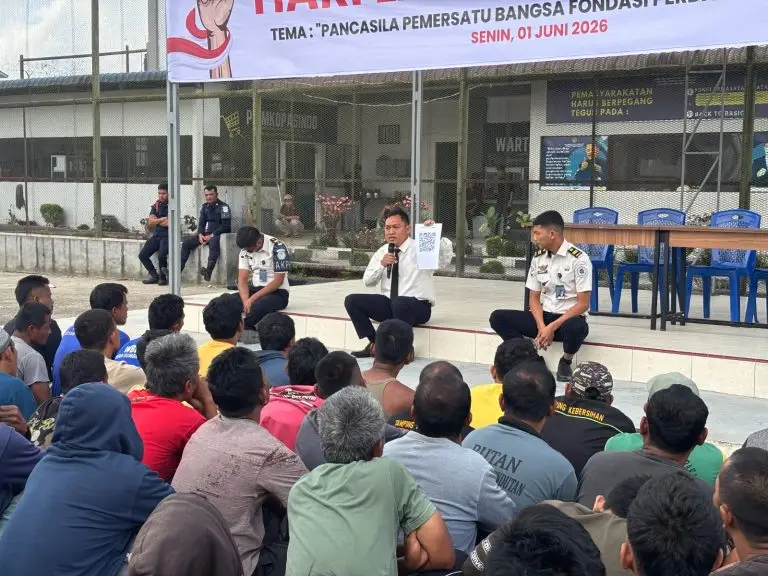 https://bintasara.com/SI-KREIN Layanan Kunjungan Reintegrasi