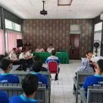 https://bintasara.com/Seleksi Tahanan Pendamping Lapas