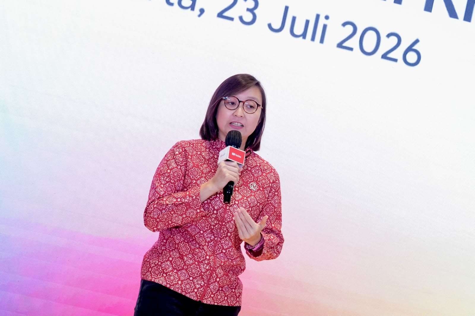 https://bintasara.com/AI Ekonomi Kreatif
